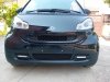 Slika 3 - Smart ForTwo 1.0mhd  - MojAuto