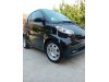 Slika 4 - Smart ForTwo 1.0mhd  - MojAuto