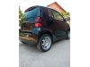 Slika 5 - Smart ForTwo 1.0mhd  - MojAuto