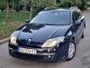 Slika 1 - Renault Laguna 2.0 DCI PRIVILEGE  - MojAuto