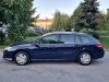 Slika 2 - Renault Laguna 2.0 DCI PRIVILEGE  - MojAuto