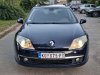 Slika 4 - Renault Laguna 2.0 DCI PRIVILEGE  - MojAuto