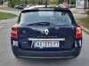 Slika 5 - Renault Laguna 2.0 DCI PRIVILEGE  - MojAuto