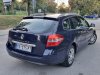 Slika 6 - Renault Laguna 2.0 DCI PRIVILEGE  - MojAuto