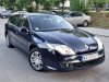 Slika 7 - Renault Laguna 2.0 DCI PRIVILEGE  - MojAuto