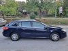 Slika 8 - Renault Laguna 2.0 DCI PRIVILEGE  - MojAuto