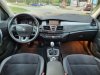 Slika 9 - Renault Laguna 2.0 DCI PRIVILEGE  - MojAuto