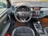 Slika 10 - Renault Laguna 2.0 DCI PRIVILEGE  - MojAuto