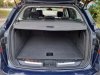 Slika 11 - Renault Laguna 2.0 DCI PRIVILEGE  - MojAuto