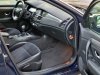 Slika 12 - Renault Laguna 2.0 DCI PRIVILEGE  - MojAuto