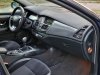 Slika 13 - Renault Laguna 2.0 DCI PRIVILEGE  - MojAuto