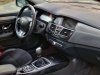 Slika 14 - Renault Laguna 2.0 DCI PRIVILEGE  - MojAuto