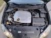 Slika 15 - Renault Laguna 2.0 DCI PRIVILEGE  - MojAuto