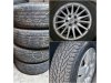 Slika 16 - Renault Laguna 2.0 DCI PRIVILEGE  - MojAuto