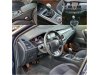 Slika 19 - Renault Laguna 2.0 DCI PRIVILEGE  - MojAuto