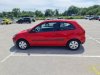 Slika 1 - Ford Fiesta fiesta 5  - MojAuto