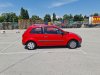 Slika 2 - Ford Fiesta fiesta 5  - MojAuto