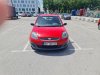 Slika 3 - Ford Fiesta fiesta 5  - MojAuto