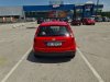 Slika 4 - Ford Fiesta fiesta 5  - MojAuto