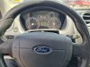 Slika 5 - Ford Fiesta fiesta 5  - MojAuto