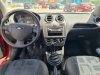 Slika 6 - Ford Fiesta fiesta 5  - MojAuto