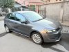 Slika 3 - VW Polo 1.2 TRENDLINE  - MojAuto