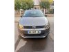 Slika 2 - VW Polo 1.2 TRENDLINE  - MojAuto