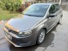 Slika 1 - VW Polo 1.2 TRENDLINE  - MojAuto