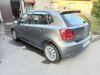 Slika 4 - VW Polo 1.2 TRENDLINE  - MojAuto