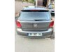 Slika 5 - VW Polo 1.2 TRENDLINE  - MojAuto