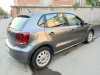 Slika 6 - VW Polo 1.2 TRENDLINE  - MojAuto