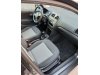 Slika 8 - VW Polo 1.2 TRENDLINE  - MojAuto