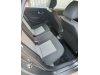 Slika 9 - VW Polo 1.2 TRENDLINE  - MojAuto