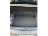 Slika 12 - VW Polo 1.2 TRENDLINE  - MojAuto