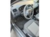 Slika 7 - VW Polo 1.2 TRENDLINE  - MojAuto