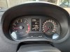 Slika 11 - VW Polo 1.2 TRENDLINE  - MojAuto