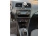 Slika 10 - VW Polo 1.2 TRENDLINE  - MojAuto