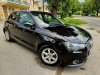 Slika 5 - Audi A1 1.6 TDI LUTKICAA  - MojAuto