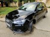 Slika 15 - Audi A1 1.6 TDI LUTKICAA  - MojAuto