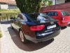 Slika 2 - Audi A5 2.0 TDI  - MojAuto