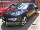 polovni Automobil Audi A5 2.0 TDI 