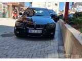 polovni Automobil BMW 320 X drive  