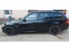 Slika 9 - BMW 320 X drive   - MojAuto