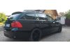 Slika 10 - BMW 320 X drive   - MojAuto