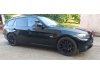 Slika 8 - BMW 320 X drive   - MojAuto