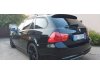 Slika 11 - BMW 320 X drive   - MojAuto