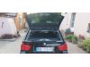 Slika 20 - BMW 320 X drive   - MojAuto