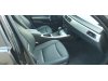 Slika 19 - BMW 320 X drive   - MojAuto