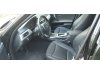 Slika 12 - BMW 320 X drive   - MojAuto