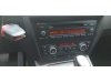 Slika 16 - BMW 320 X drive   - MojAuto